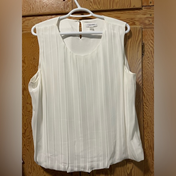Women’s Dress Tank - Picture 1 of 1